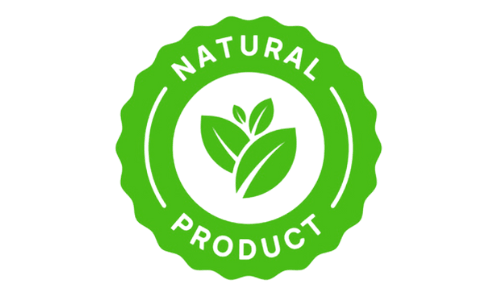 GlycoAid 100% All Natural